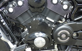 HARLEY NIGHT ROD 1250 SP 2014