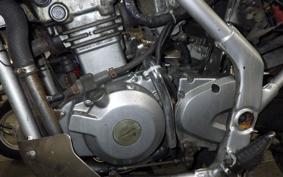 KAWASAKI KLE250 LE250A