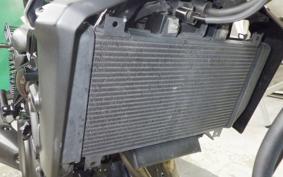 KAWASAKI ELIMINATOR400-3SE 2024 EL400A