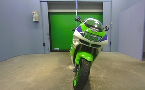 KAWASAKI ZX900R NINJA 1995 ZX900B