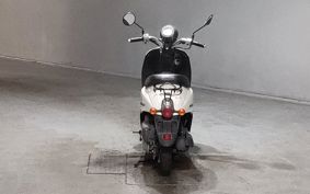 HONDA TODAY AF67