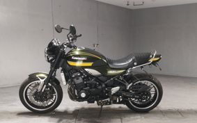 KAWASAKI Z900RS 2019 ZR900C
