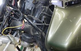 HONDA FTR223 2025 MC34