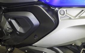 BMW R1300RS ASA 2025