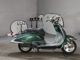 Фото Honda JOE CAR 50 с японского аукциона