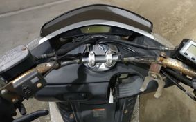 YAMAHA MAXAM 250 SG17J