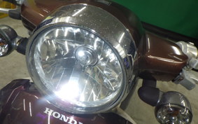 HONDA GIORNO 2 AF70