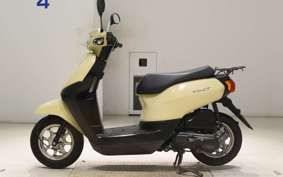 HONDA TACT Basket AF79