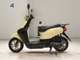 Фото Honda TACT Basket с японского аукциона