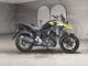 Фото Suzuki V-STROM 250 с японского аукциона