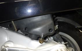 VESPA LX125 2010
