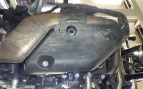 TRIUMPH TIGER 900 GT PRO 2023