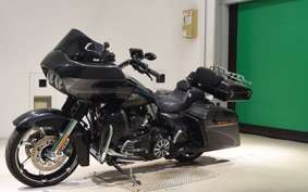 HARLEY FLTRXSE1800CVO 2012