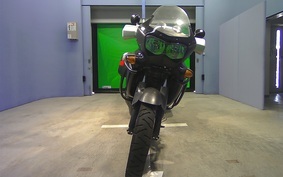HONDA XL1000V VARADERO 1999 SD01
