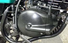 SUZUKI TS250 2019 TS2504