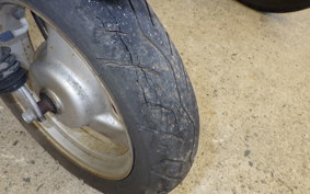 YAMAHA JOG POCHE 3KJ