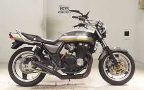 KAWASAKI ZRX400 1994 ZR400E