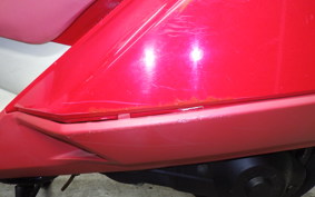 HONDA FUSION X 2005 MF02