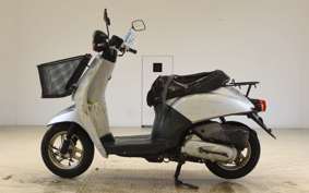 HONDA TODAY AF61