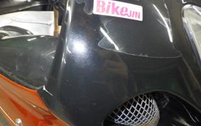 SUZUKI GSX-R1000 2002