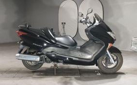HONDA FORZA Z MF08