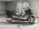 Фото Honda FORZA Z 2004 с японского аукциона
