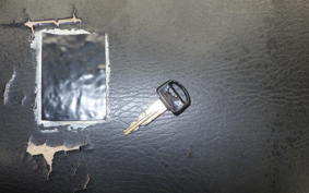 HONDA LEAD 100 2026 JF06