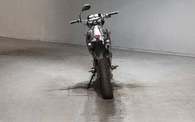 SUZUKI SMX50 SA12A