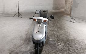 YAMAHA JOG APRIO SA11J