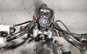 HONDA MONKEY AB27