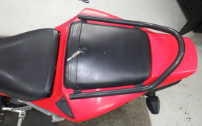 HONDA CBR1000RR 2006 SC57