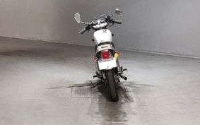 YAMAHA SR400 2014 RH03J