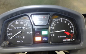 HONDA TRANSALP 400V 1995 ND06