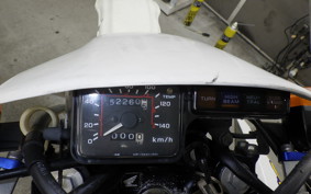 HONDA XL DEGREE MD26