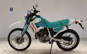 HONDA XL DEGREE MD26