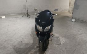 HONDA FORZA Z MF08