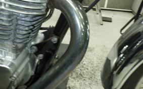 YAMAHA SR400 Gen.3 2003 RH01J