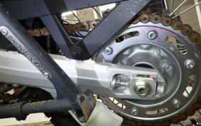 HONDA CRF250 GEN 2 RALLY MD47