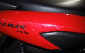 YAMAHA N-MAX 155 SG66J
