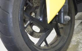 YAMAHA X-MAX 250 A 2000 SG42J