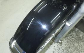 HARLEY FLSTC 1450 2006