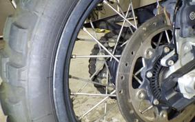 KTM 1290 SUPER ADVENTURE R 2020