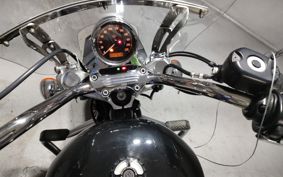 HARLEY XL1200T 2014 LL3