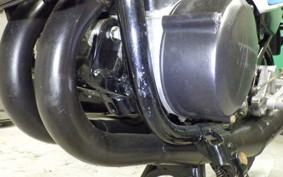 YAMAHA RZ350 1981 4U0
