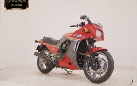 KAWASAKI GPZ900R NINJA 2018 ZX900A