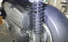 HONDA BENLY 110 JA09