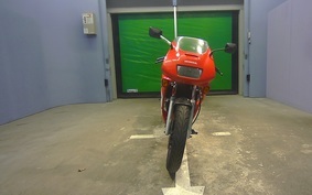 HONDA NSR75 DC03