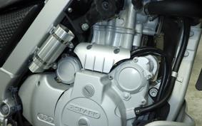 BMW F650GS DAKAR 2006