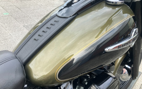YAMAHA VINO AY02