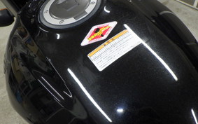 HONDA CB400SF GEN 4 A 2019 NC42